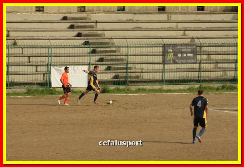 150321 stefanese 220_tn.jpg